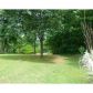 1277 Culp Lake Road, Cedartown, GA 30125 ID:8712929