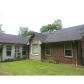 1277 Culp Lake Road, Cedartown, GA 30125 ID:8712930