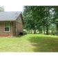 1277 Culp Lake Road, Cedartown, GA 30125 ID:8712931