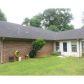 1277 Culp Lake Road, Cedartown, GA 30125 ID:8712932