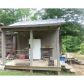 1277 Culp Lake Road, Cedartown, GA 30125 ID:8712933