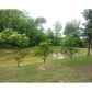 1277 Culp Lake Road, Cedartown, GA 30125 ID:8712934