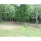 1277 Culp Lake Road, Cedartown, GA 30125 ID:8712935