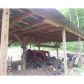 1277 Culp Lake Road, Cedartown, GA 30125 ID:8712936