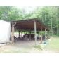 1277 Culp Lake Road, Cedartown, GA 30125 ID:8712937