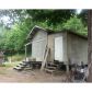 1277 Culp Lake Road, Cedartown, GA 30125 ID:8712938