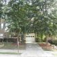 Unit 2182 - 2182 Millgate Lane, Buford, GA 30519 ID:9493445