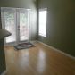 Unit 2182 - 2182 Millgate Lane, Buford, GA 30519 ID:9493448