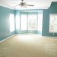 Unit 2182 - 2182 Millgate Lane, Buford, GA 30519 ID:9493450