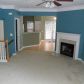 Unit 2182 - 2182 Millgate Lane, Buford, GA 30519 ID:9493451