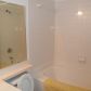 Unit 2182 - 2182 Millgate Lane, Buford, GA 30519 ID:9493454