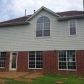 8593 Pantherburn Tr, Cordova, TN 38018 ID:9560021