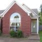 1481 Estacada Way, Cordova, TN 38018 ID:9560158