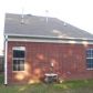 1481 Estacada Way, Cordova, TN 38018 ID:9560164