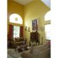 15816 NW 10 ST # 44-10, Hollywood, FL 33028 ID:9270677