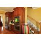 7310 Nicholson Road, Cumming, GA 30028 ID:9476533