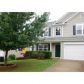 210 Wild Flower Lane, Canton, GA 30114 ID:9482197