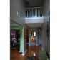 210 Wild Flower Lane, Canton, GA 30114 ID:9482198