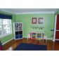 210 Wild Flower Lane, Canton, GA 30114 ID:9482199