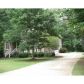 1120 Bent Creek Road, Bogart, GA 30622 ID:9514999