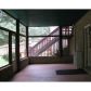 1120 Bent Creek Road, Bogart, GA 30622 ID:9515002