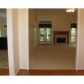 1120 Bent Creek Road, Bogart, GA 30622 ID:9515003