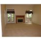 1120 Bent Creek Road, Bogart, GA 30622 ID:9515005