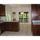 1120 Bent Creek Road, Bogart, GA 30622 ID:9515006