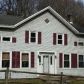 1475 Creek Locks Road, Kingston, NY 12401 ID:9526665