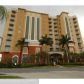 821 N Riverside Dr # 305, Pompano Beach, FL 33062 ID:9360808