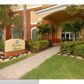 821 N Riverside Dr # 305, Pompano Beach, FL 33062 ID:9360809