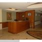 821 N Riverside Dr # 305, Pompano Beach, FL 33062 ID:9360810