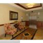 821 N Riverside Dr # 305, Pompano Beach, FL 33062 ID:9360811