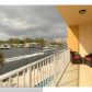 821 N Riverside Dr # 305, Pompano Beach, FL 33062 ID:9360812