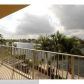 821 N Riverside Dr # 305, Pompano Beach, FL 33062 ID:9360813