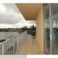 821 N Riverside Dr # 305, Pompano Beach, FL 33062 ID:9360814