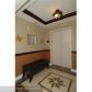 821 N Riverside Dr # 305, Pompano Beach, FL 33062 ID:9360815