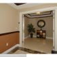 821 N Riverside Dr # 305, Pompano Beach, FL 33062 ID:9360816