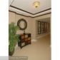 821 N Riverside Dr # 305, Pompano Beach, FL 33062 ID:9360817