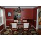 210 Wild Flower Lane, Canton, GA 30114 ID:9482200