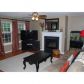 210 Wild Flower Lane, Canton, GA 30114 ID:9482202