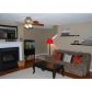 210 Wild Flower Lane, Canton, GA 30114 ID:9482203