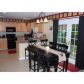 210 Wild Flower Lane, Canton, GA 30114 ID:9482204