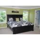 210 Wild Flower Lane, Canton, GA 30114 ID:9482205