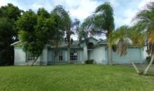 418 Delmonico Stree Palm Bay, FL 32907