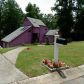 2794 Field Creek Court Ne, Marietta, GA 30062 ID:8982678