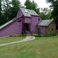 2794 Field Creek Court Ne, Marietta, GA 30062 ID:8982681