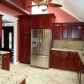 2794 Field Creek Court Ne, Marietta, GA 30062 ID:8982682