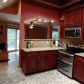 2794 Field Creek Court Ne, Marietta, GA 30062 ID:8982683