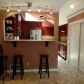 2794 Field Creek Court Ne, Marietta, GA 30062 ID:8982685